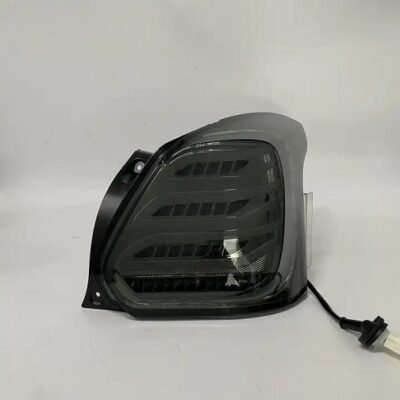 Suzuki swift Tail light 2016-2023 Multi-functions Led rear light stop lamp for swift