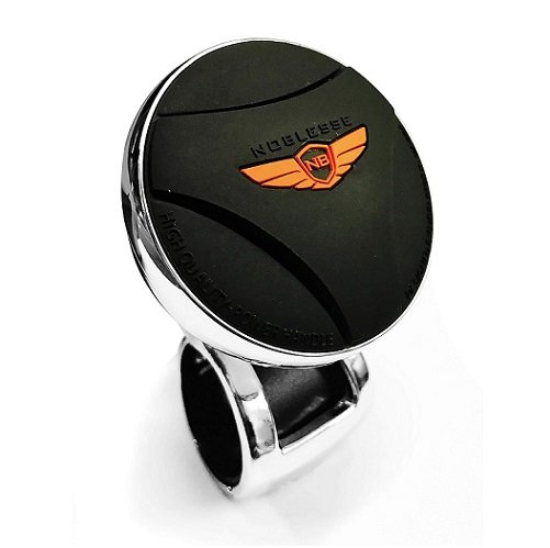 CAR GEAR KNOB