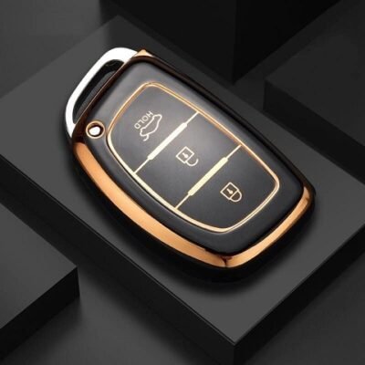Car Key Cover multi