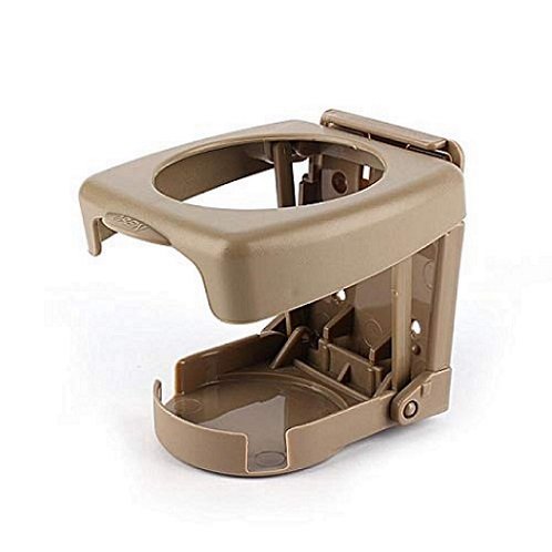CAR CUP HOLDER
