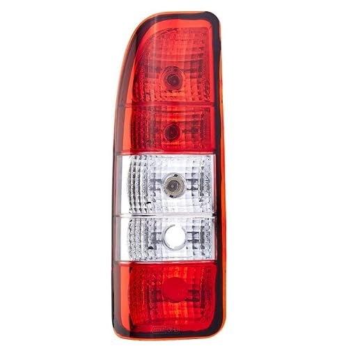 CAR TAIL LIGHT