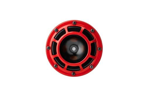 CAR HORN