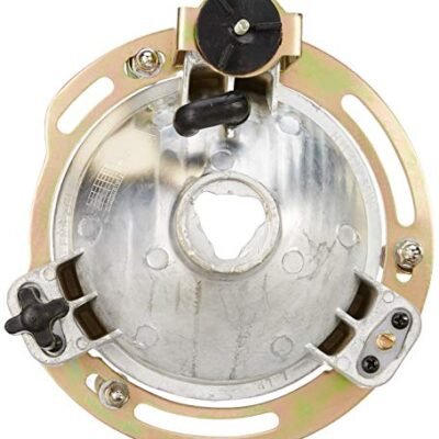 HL-5659LM Low Beam HL-MRCPL-RH for TATA MARCOPOLO